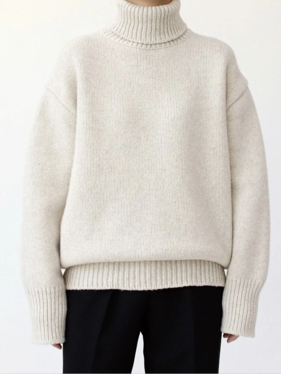 07FA828D-CFCD-47F0-869F-DA7C744607FE