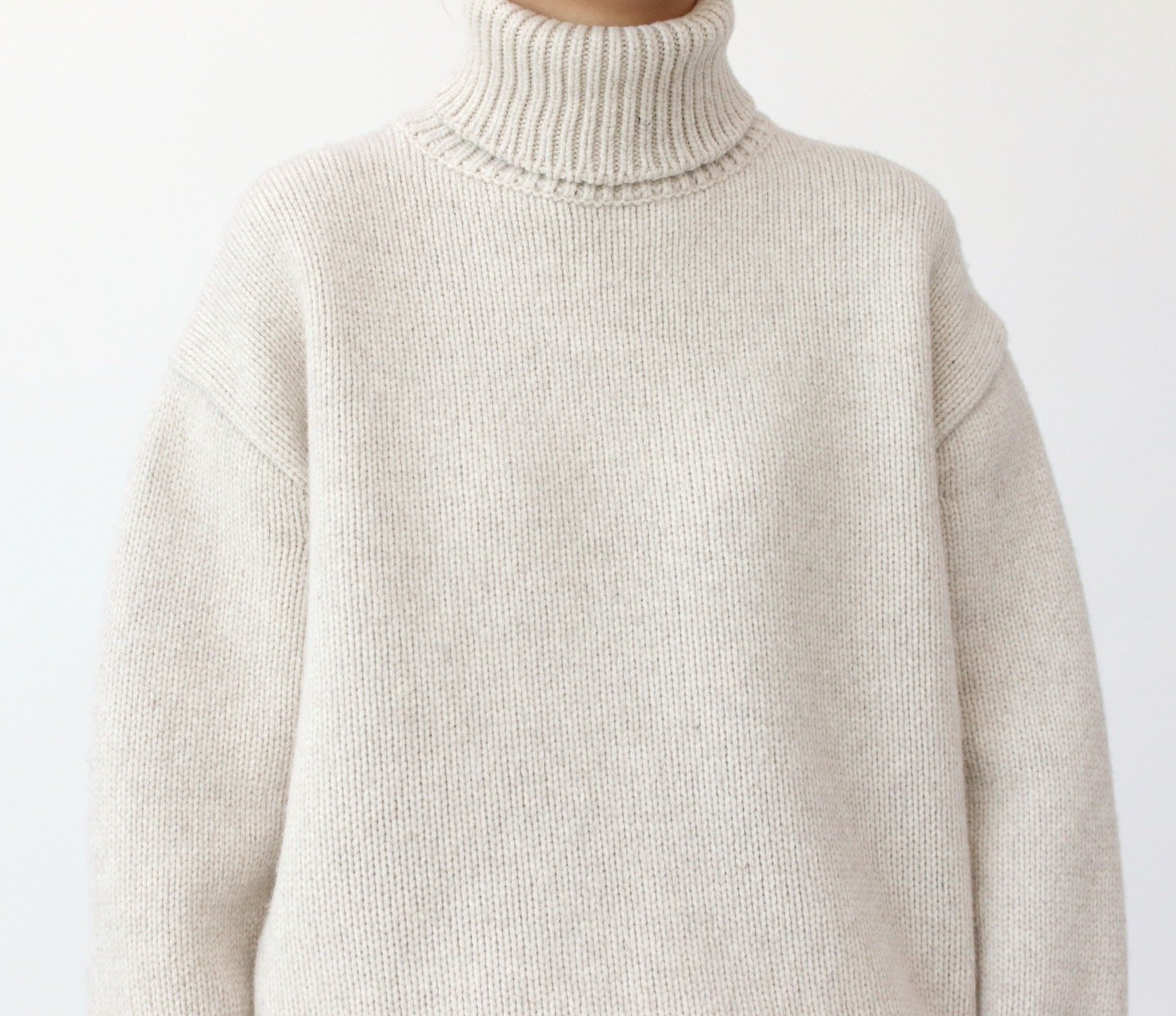 70B6789E-59E7-4E6A-B3FC-3B1539AB7E1B