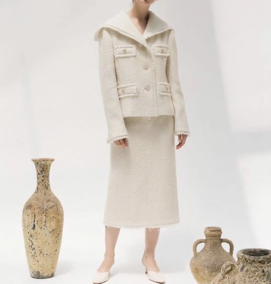 9181CB1B-4AF8-4EA8-8BF7-589E19A2B613