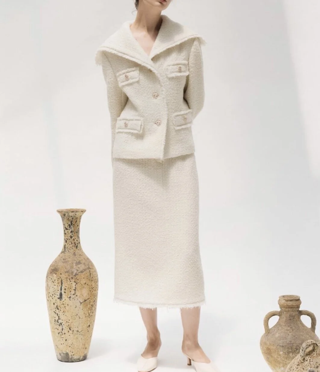 DBA984D9-776A-4228-988C-6FC3F3884EA4