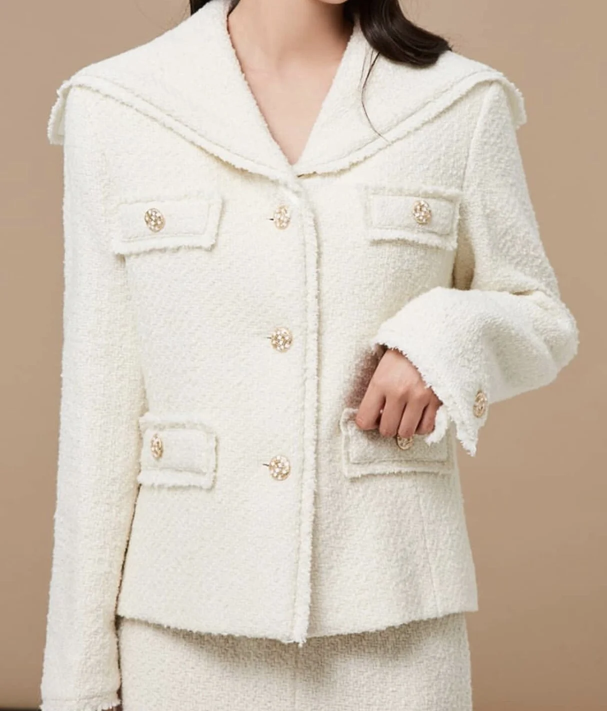 513007BB-F0D1-4F41-806E-A73B045A8D96