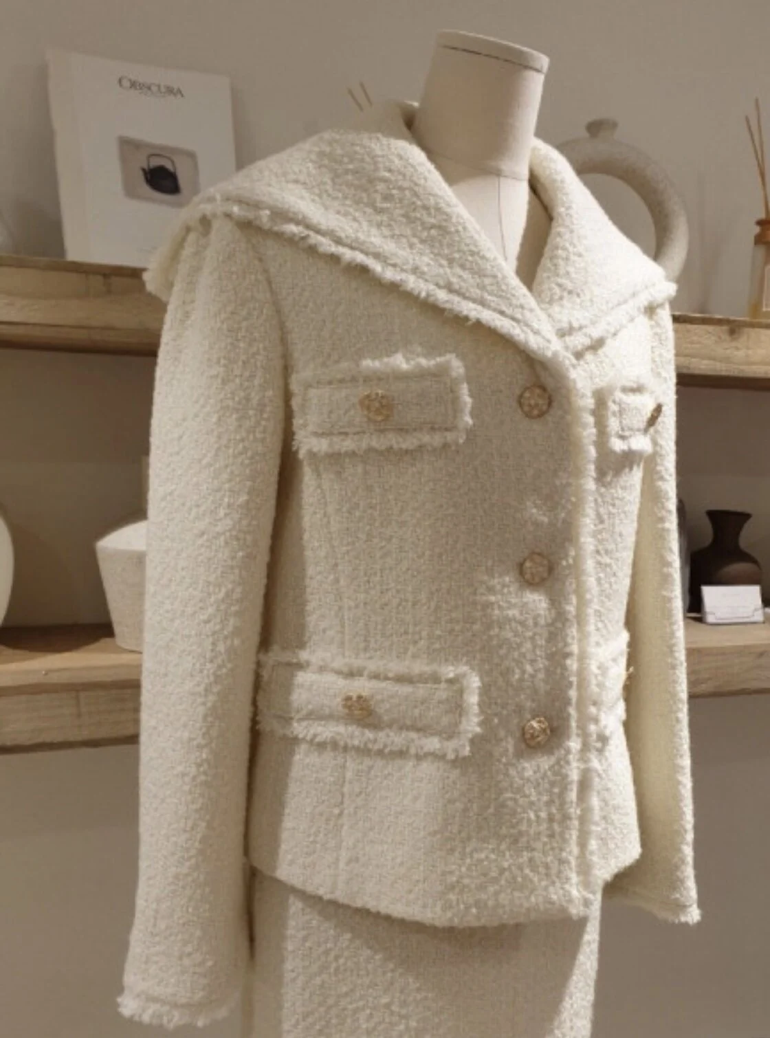 9D76281A-3FA7-4D56-BAA5-729318BD005E