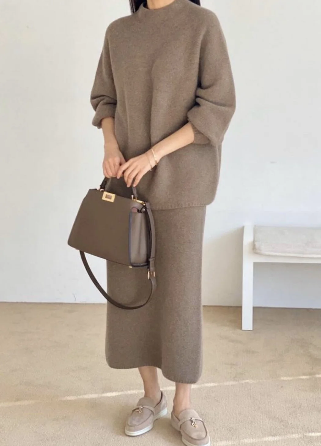 2000E542-86C3-4402-B49C-98A2536559D7