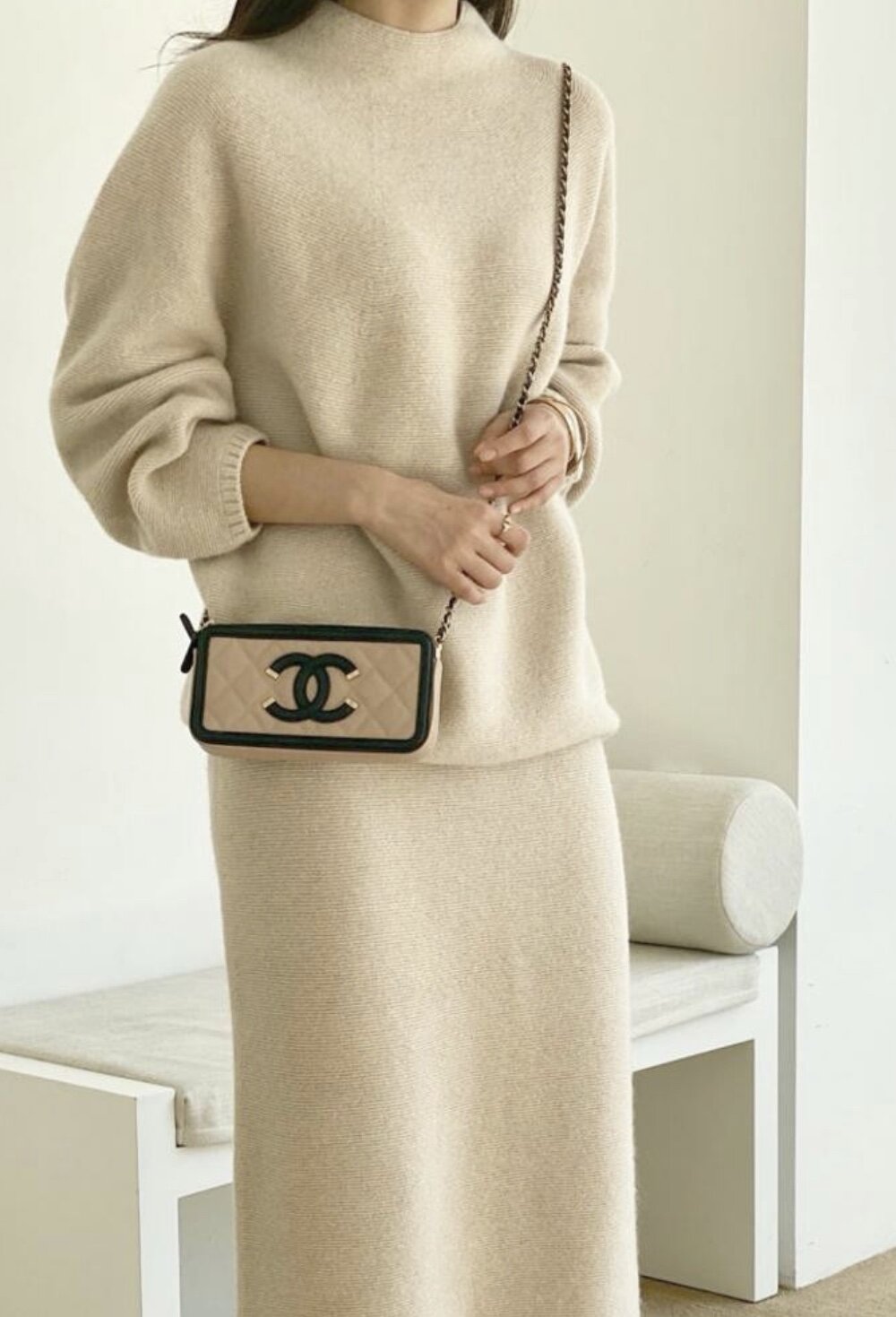 BDC65402-1080-415D-BC09-DB2E769619DC