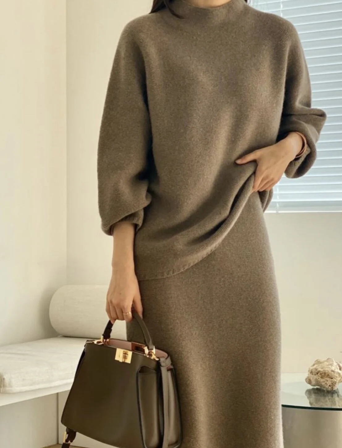 EC78BE86-A1BE-4092-89AF-D557AFF7D467