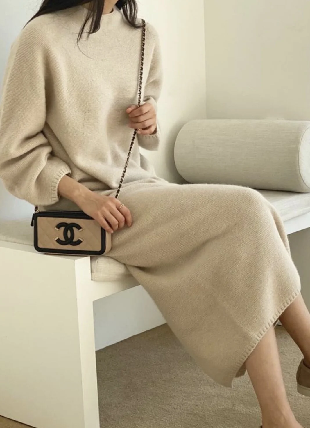 C4E0A156-5E60-4B42-8277-251E97443DBF