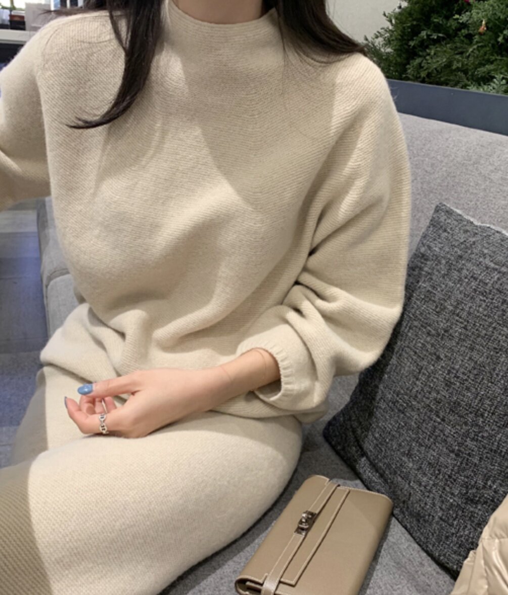 4CBF66F7-4F72-4DF8-8481-B29EA86D4716