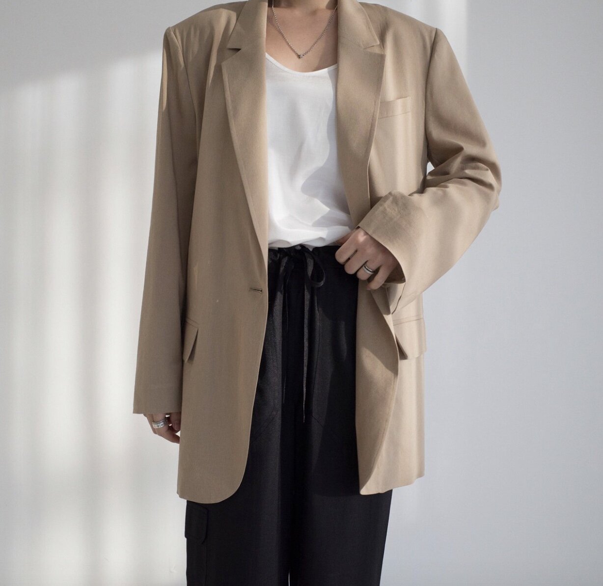 01C3DB64-0728-4CD5-B5FC-2E7629FD0D24