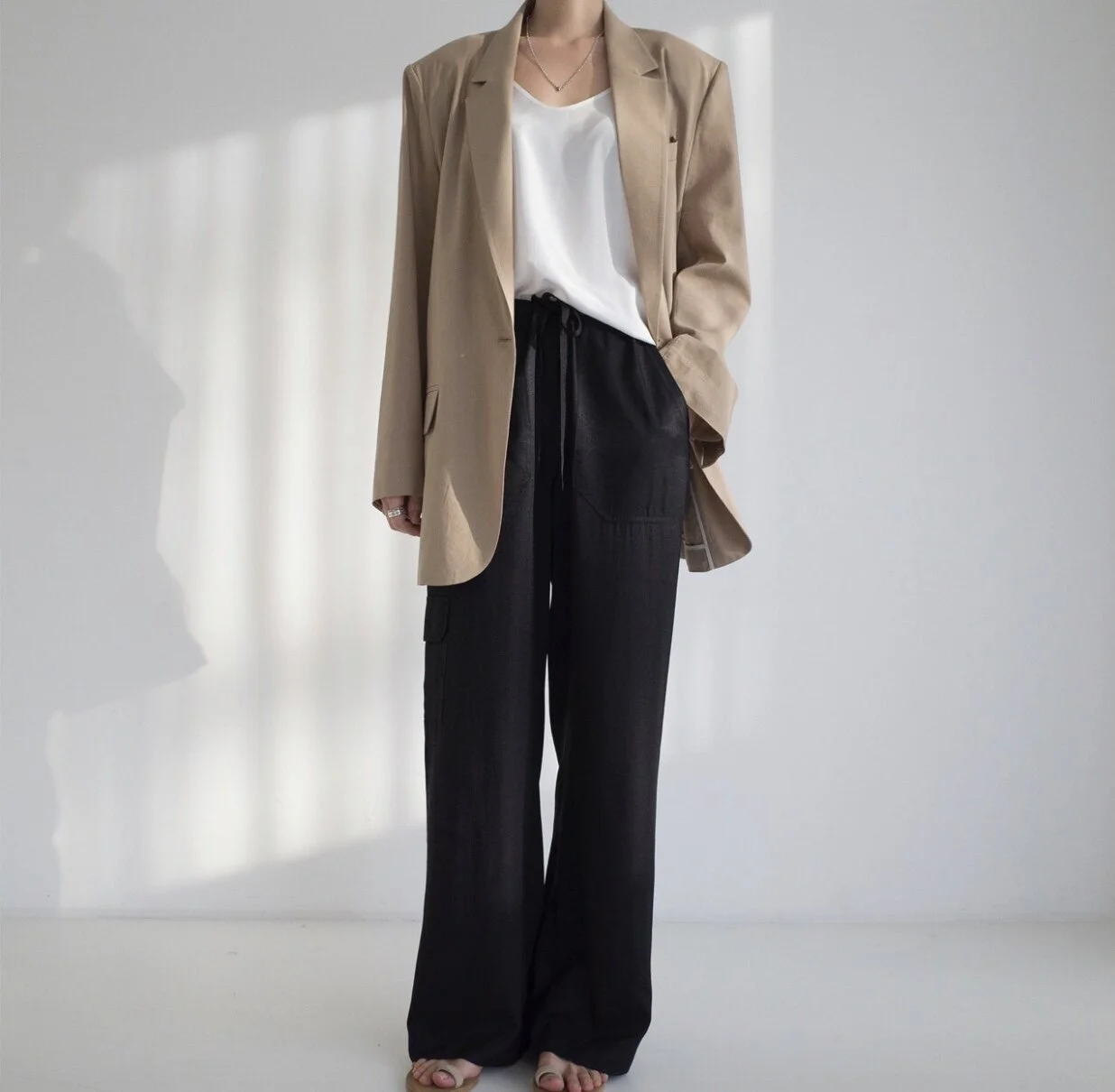 98D9AFDD-463F-4DB7-93BC-2D6483146611