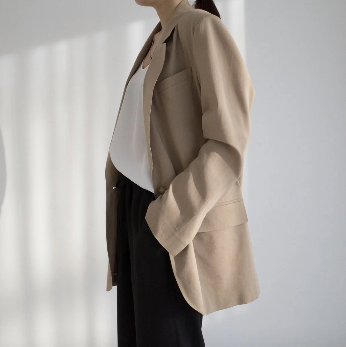 3B5887F7-92AB-43C9-A19A-E947E5E6541C