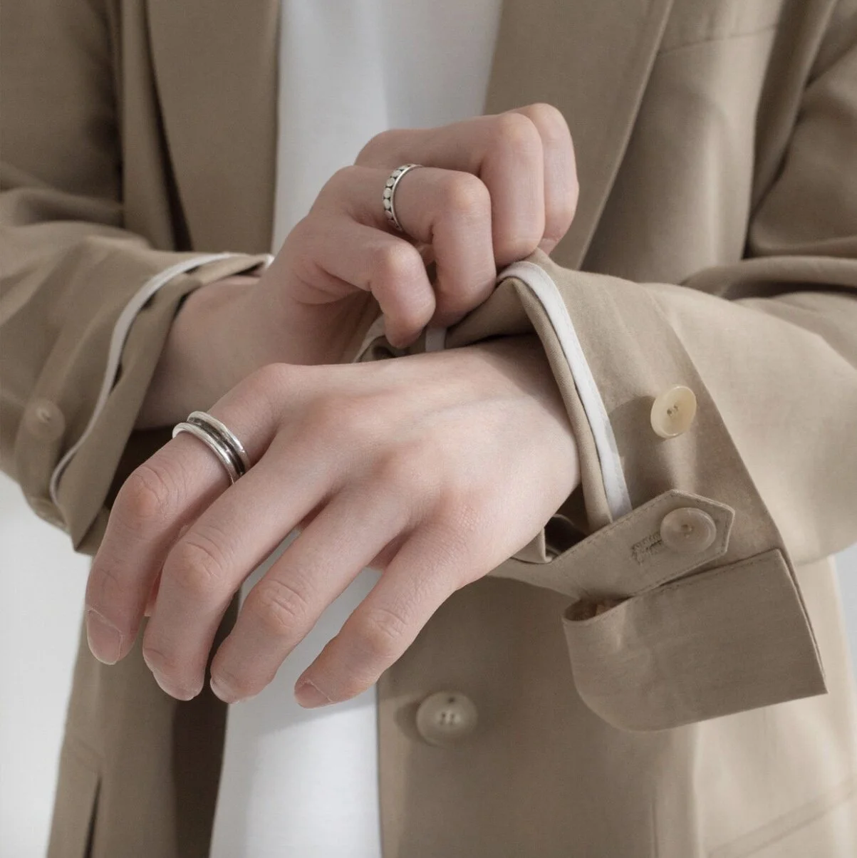 110794F6-A092-4378-AAAC-8D88A035A851