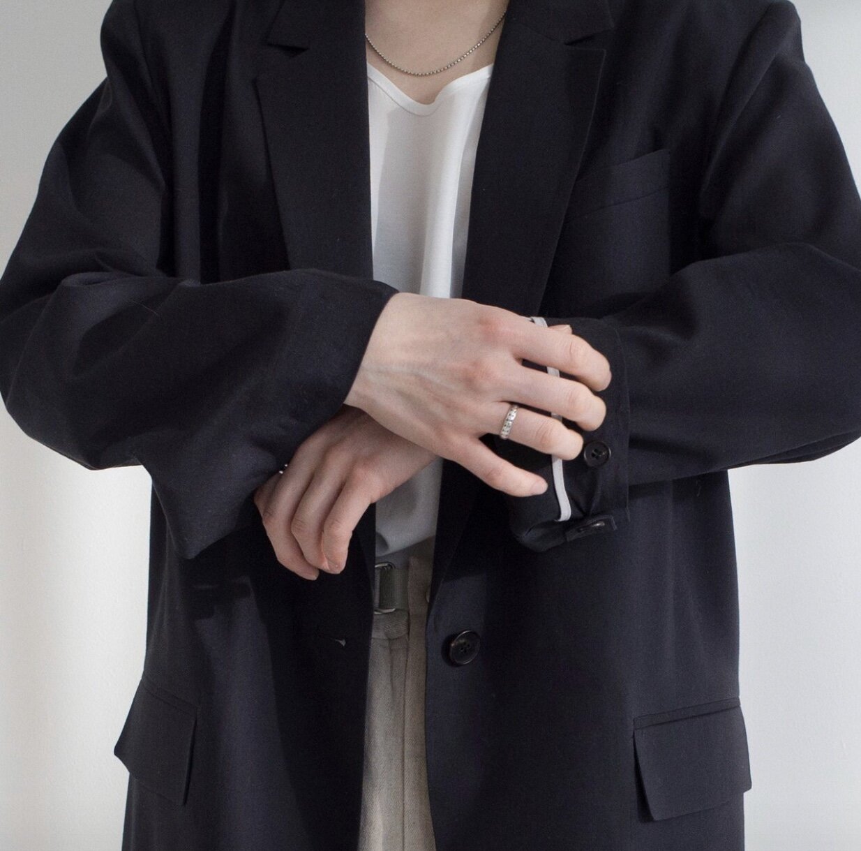 D3655B45-718E-488F-B1D5-D6F97E8C4437