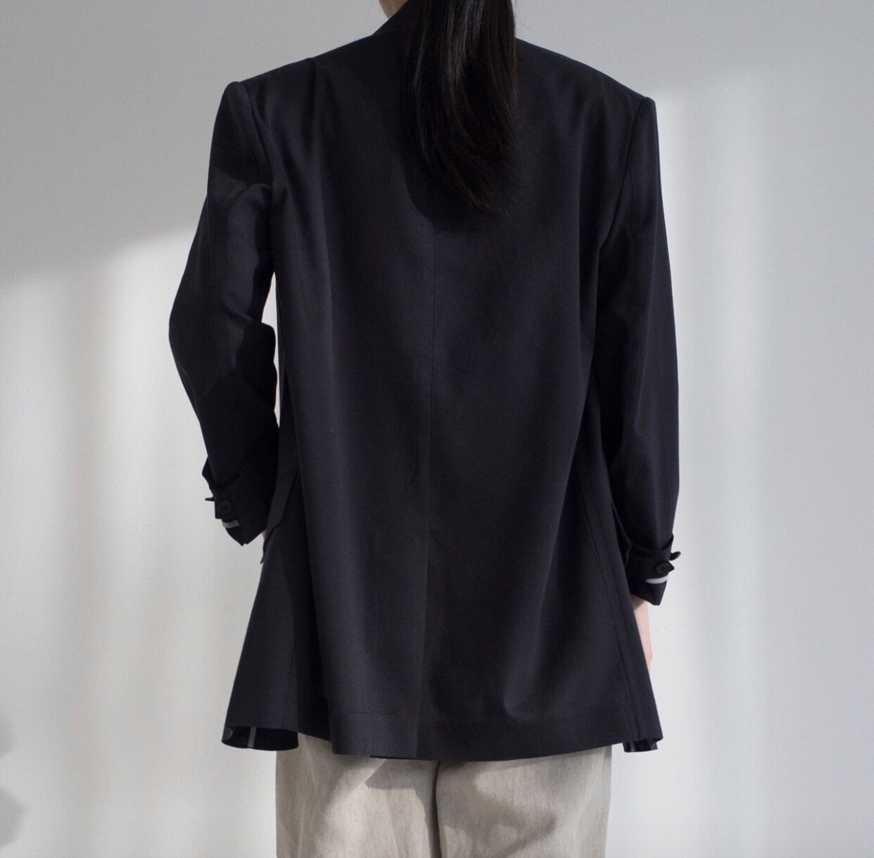 C4B44D12-6310-4CC2-BA7D-4378F9F41438