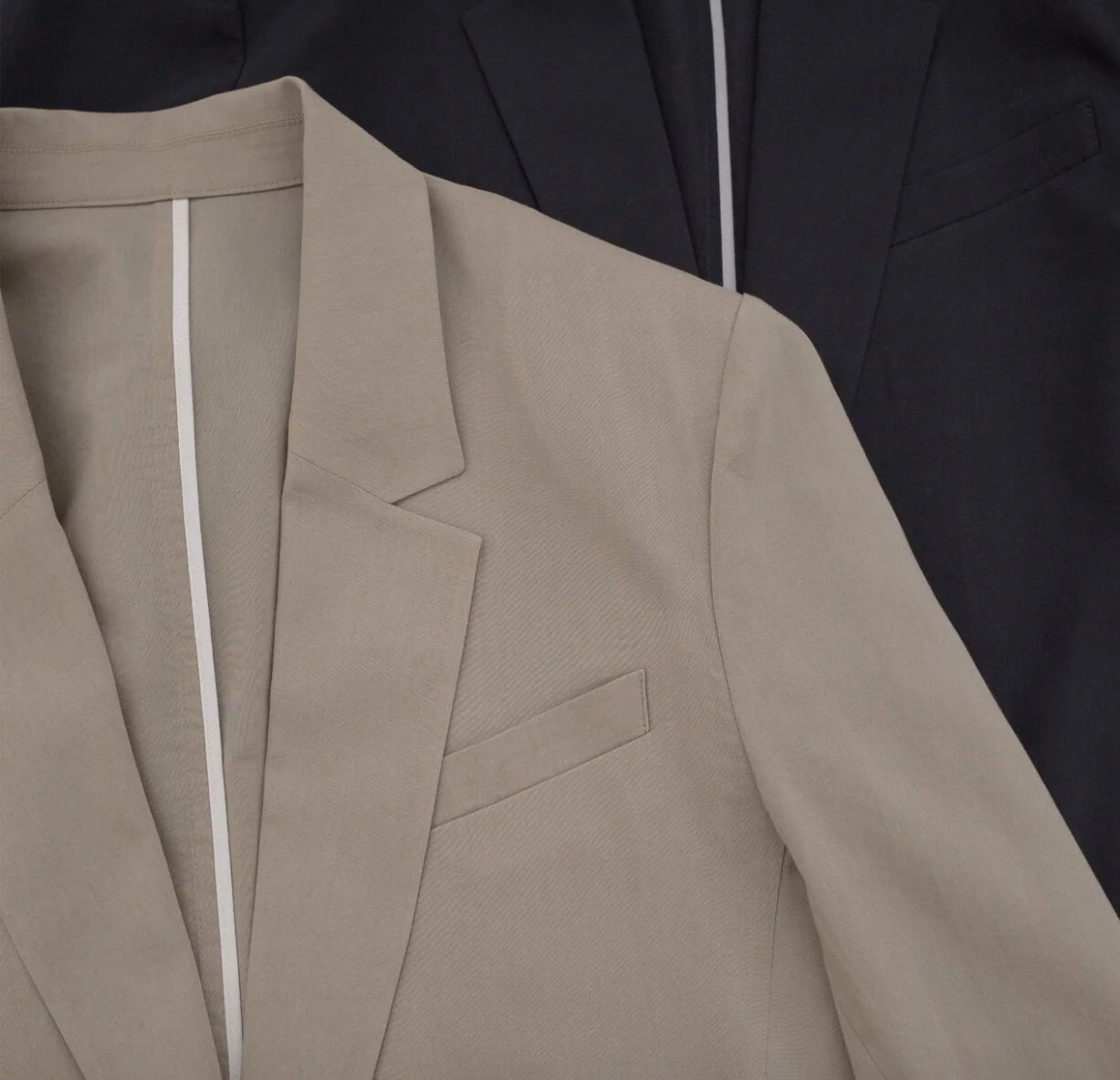 7488AA82-995C-422C-8241-0284B4D690D3