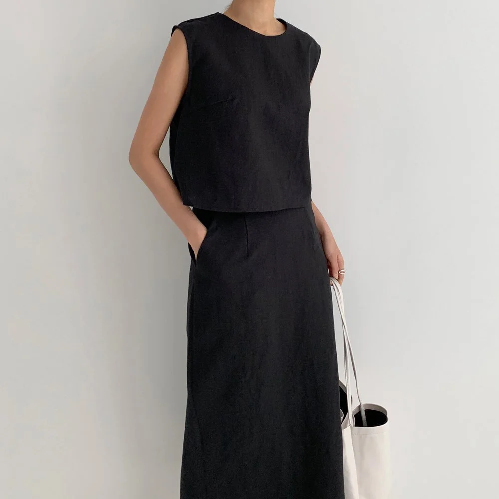 C139DE98-8117-4672-BE1A-C3A942392DFC