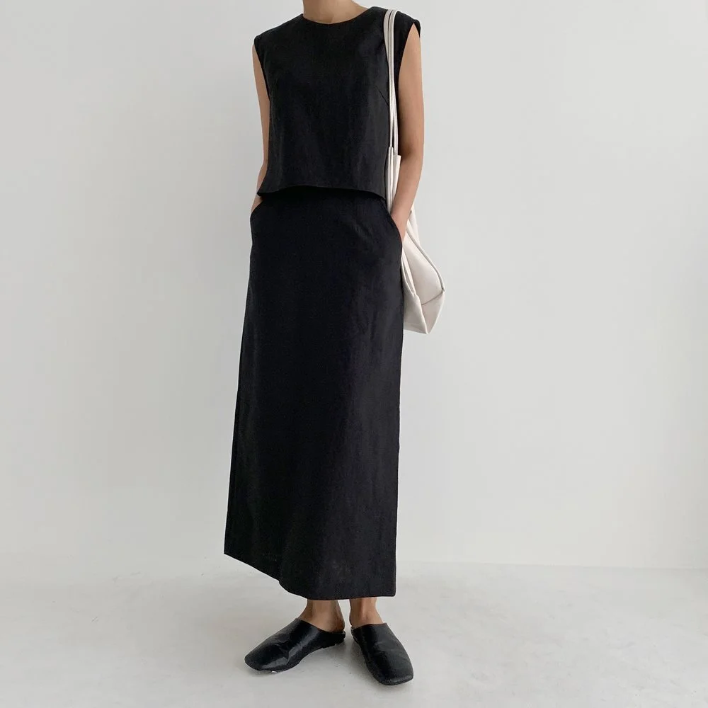 FF8E879F-B880-4079-BF64-92FEC0374050