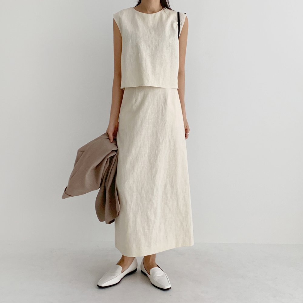 D85D3A54-6DDA-4B2F-80DC-FC4E179EE796