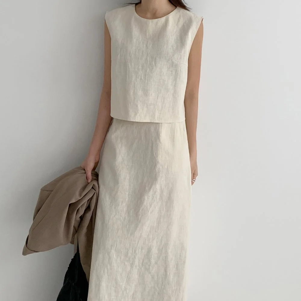 EE529077-070C-47EA-91C0-3F01B8C31427