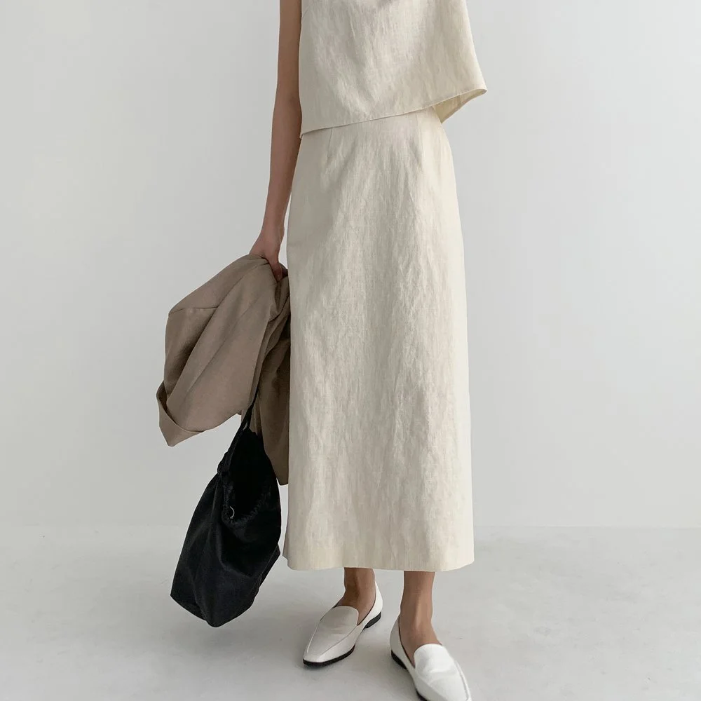 C21EC1A6-17C1-4EA9-97AD-2C10BA536638