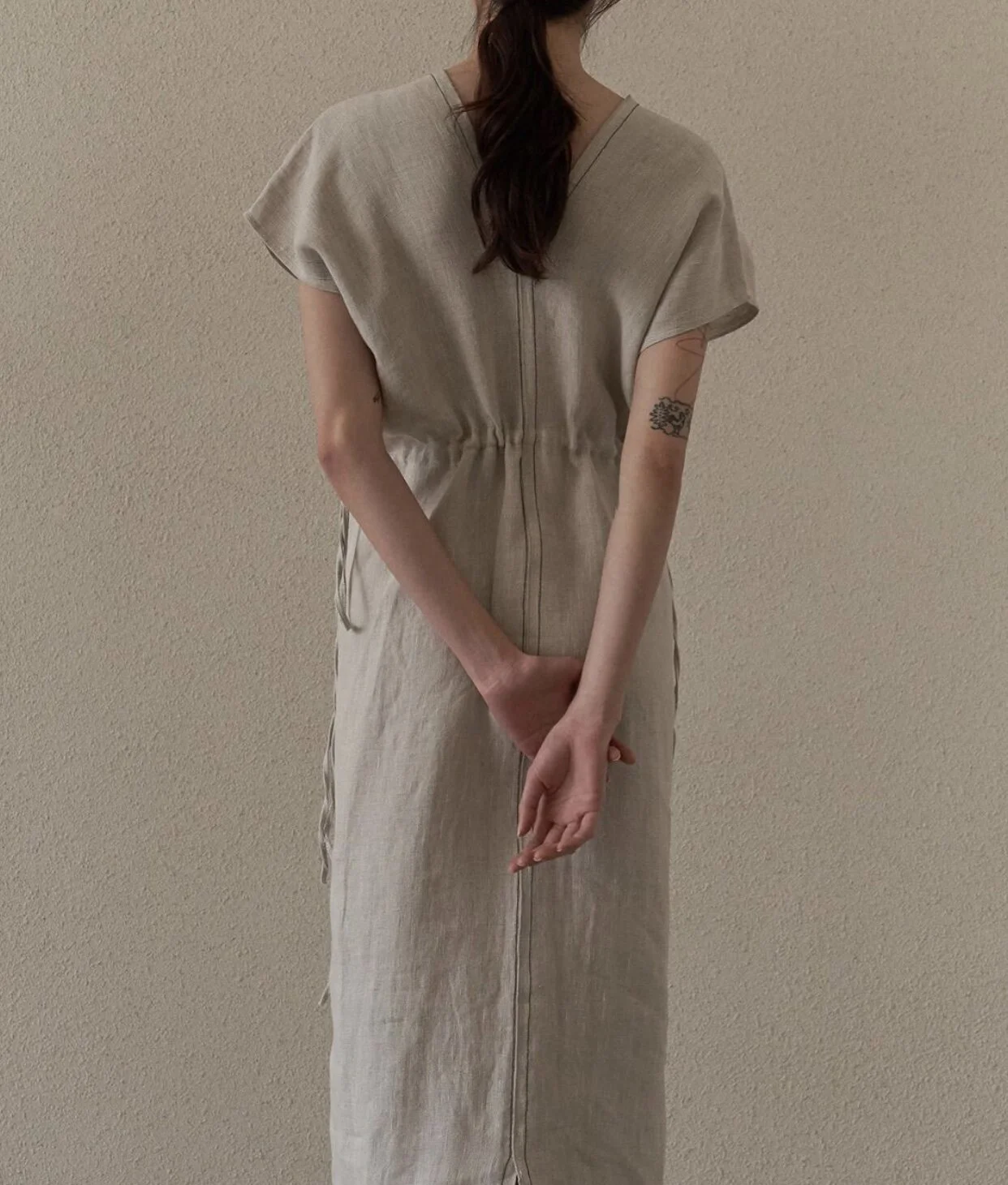 9E9F38C4-1428-4ED8-8A10-ABAF61CA265A