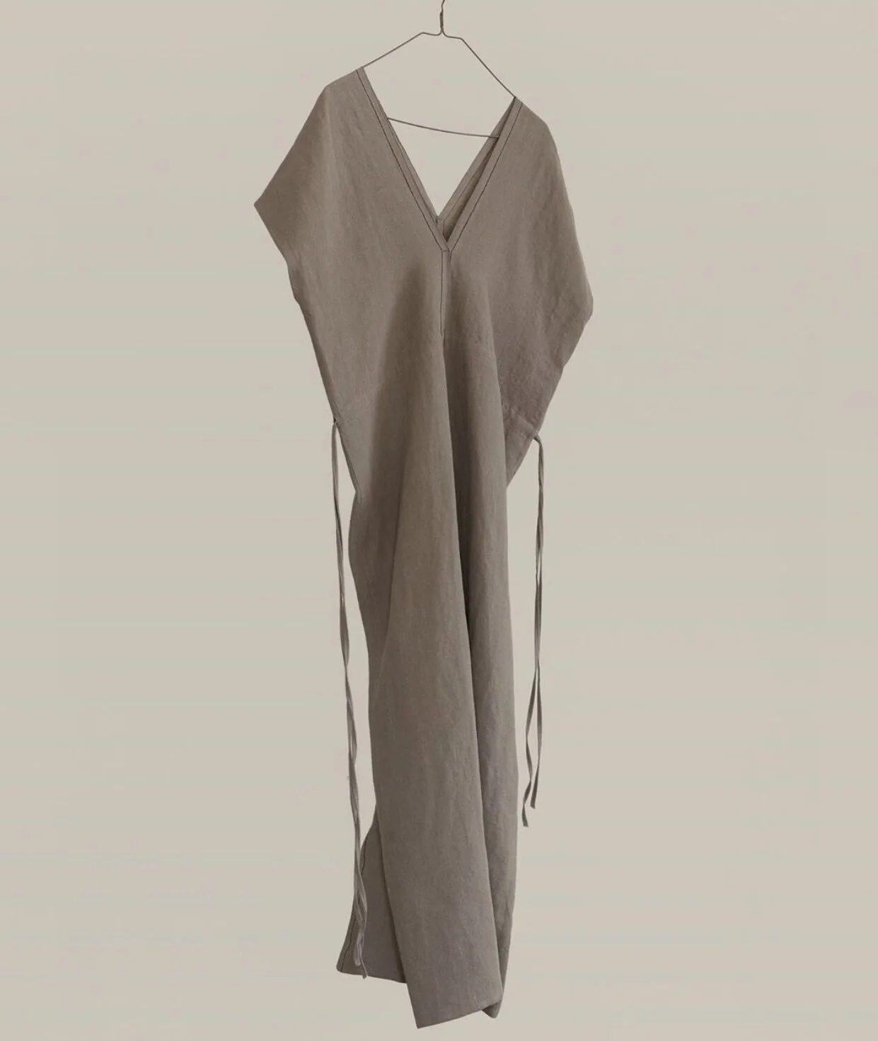 8FB5F8B6-9D67-42F2-9C85-916BA05FC046