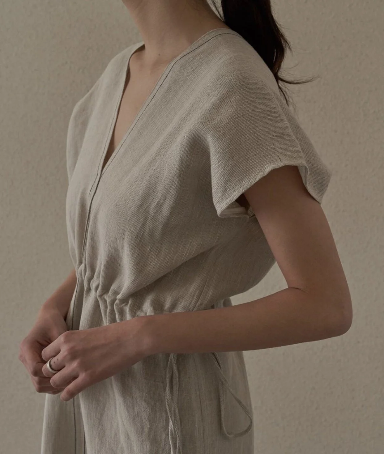 056E5AFA-ADD1-482B-AC45-C83467E615AF