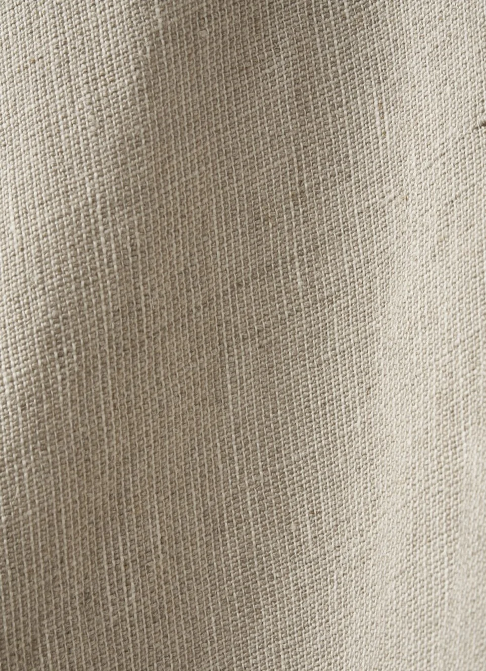 FB487144-AC24-4FD1-A0DB-10480BFF2748