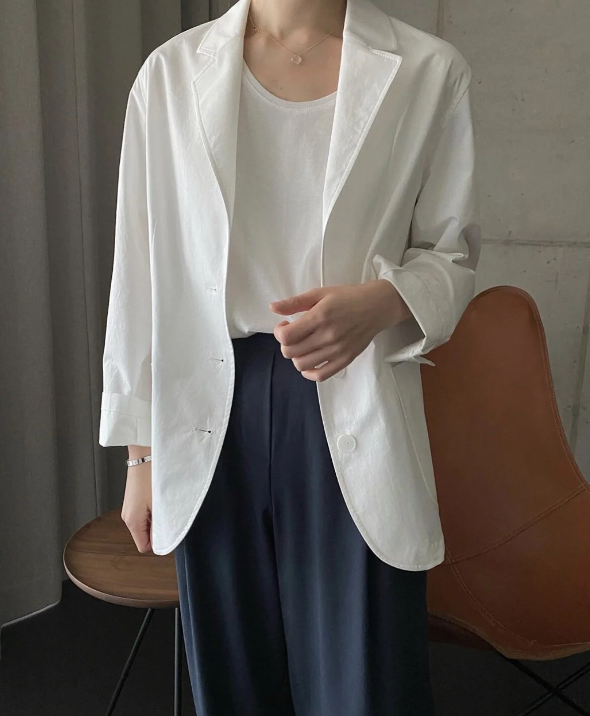 93F1BB11-8400-4285-B58C-BA51D00F21D4