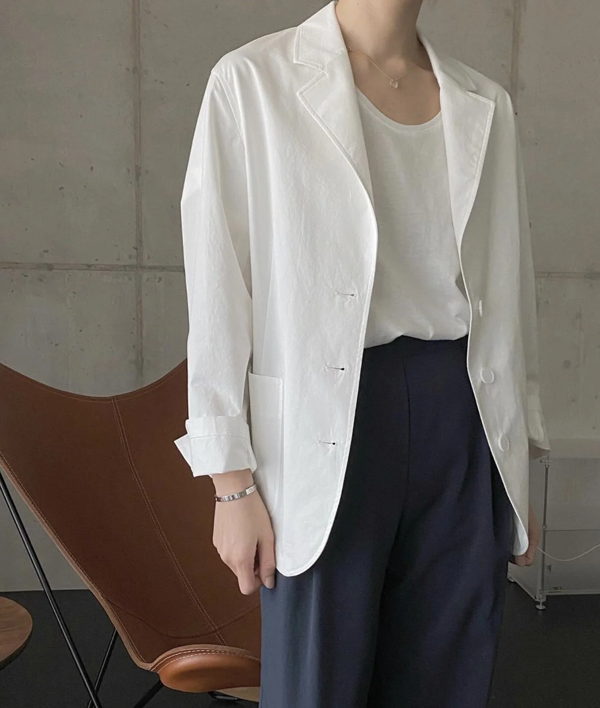 3F4088BE-F249-489C-9B36-2A7443A20771