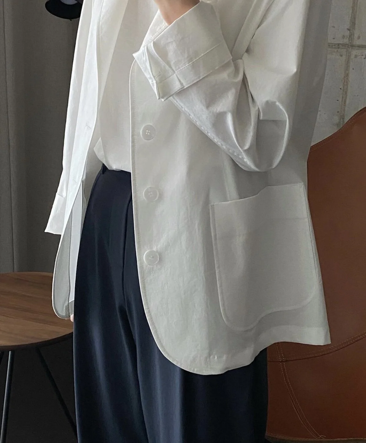 80306DA4-21CC-4DEA-97B2-8D0E128FA227