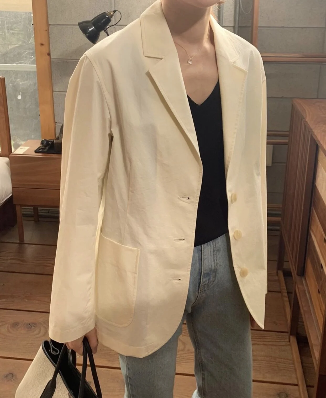 68814FA0-0E98-4500-919C-0401E44E4770