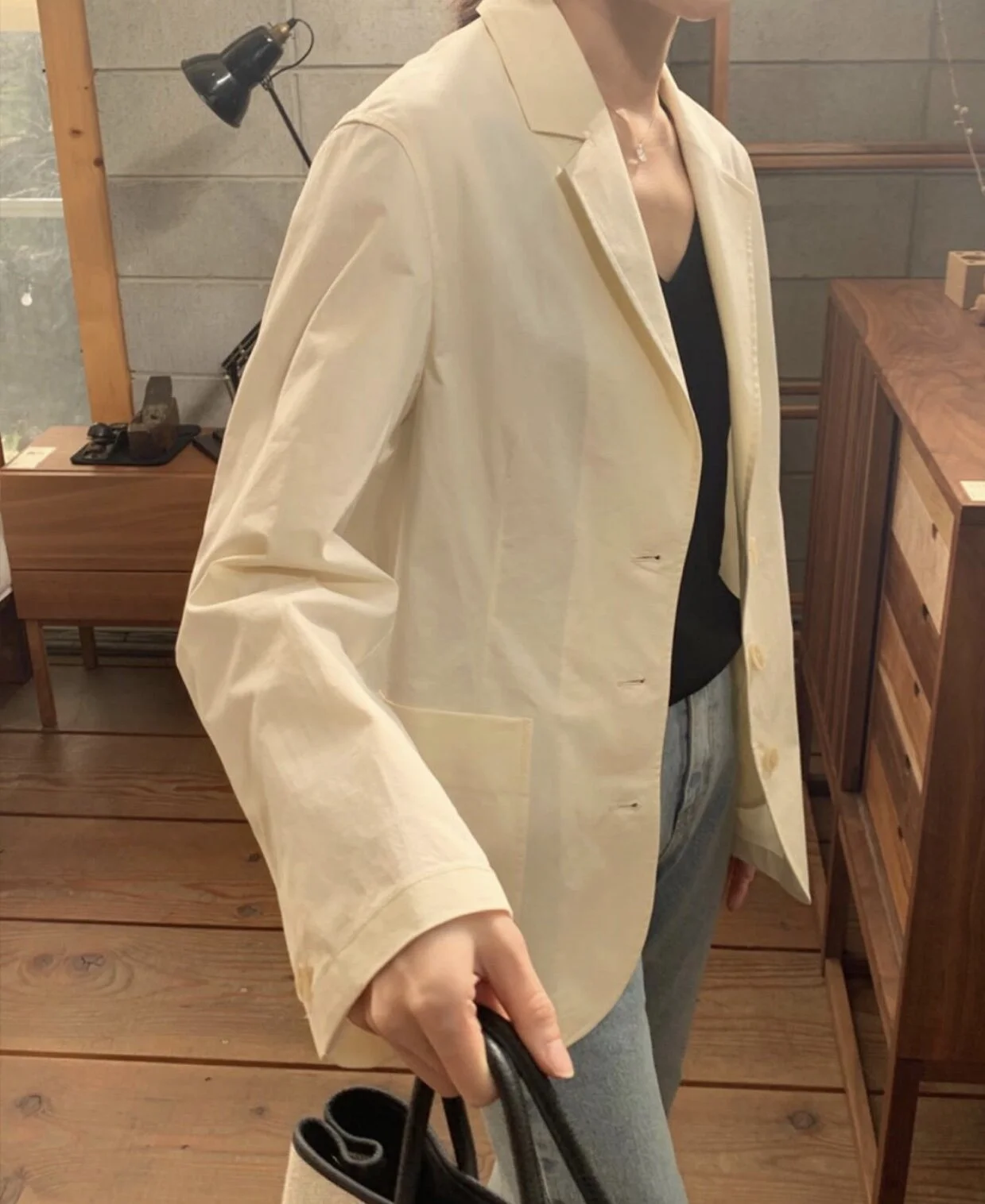 4F08E21A-1F56-42EA-AA06-E82B484D541C