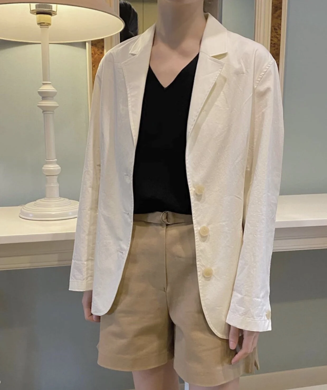 F0587DF4-1097-423C-B7E3-2103A5A89296