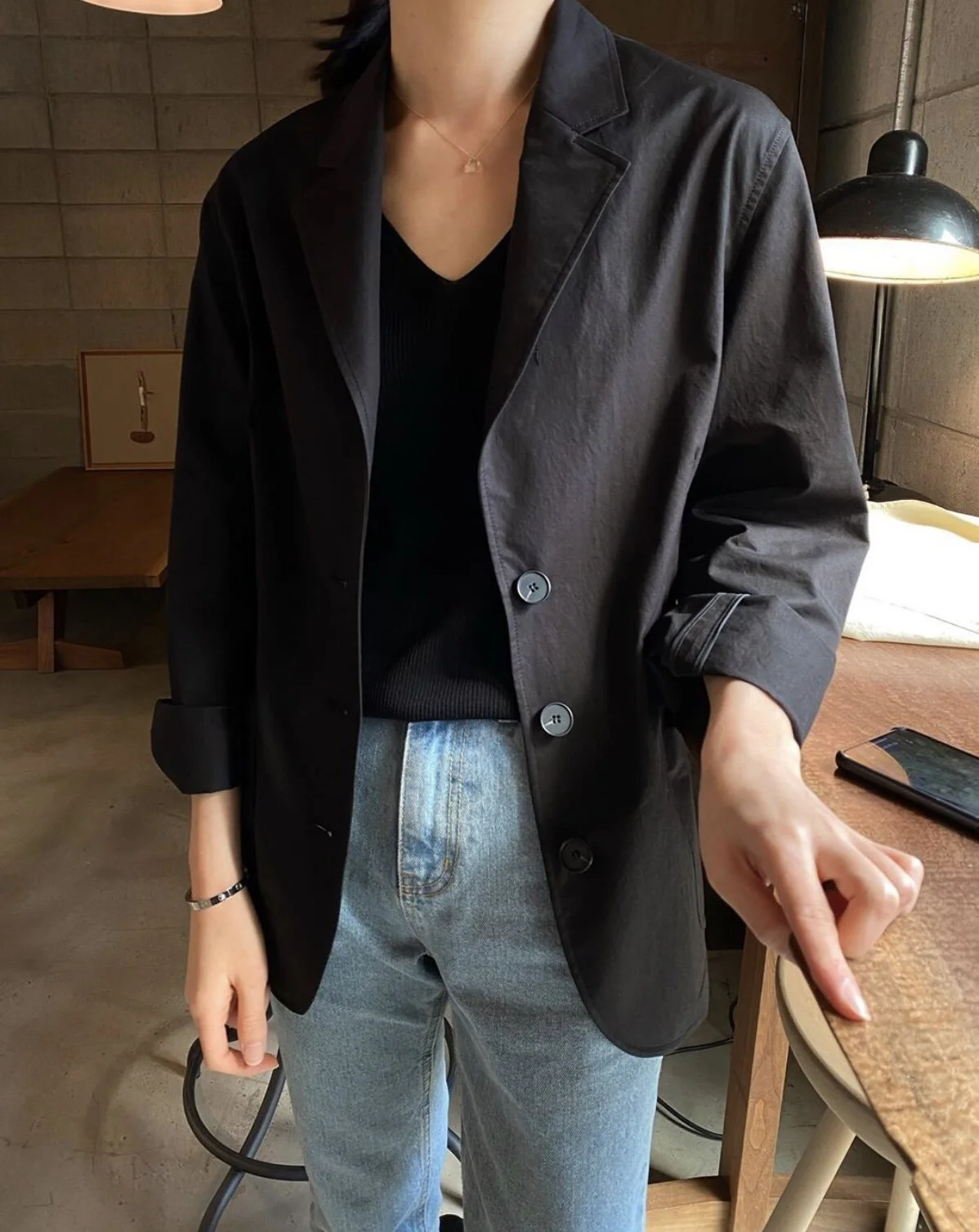 676659F0-FCB2-4D20-840E-C982A9D0B787