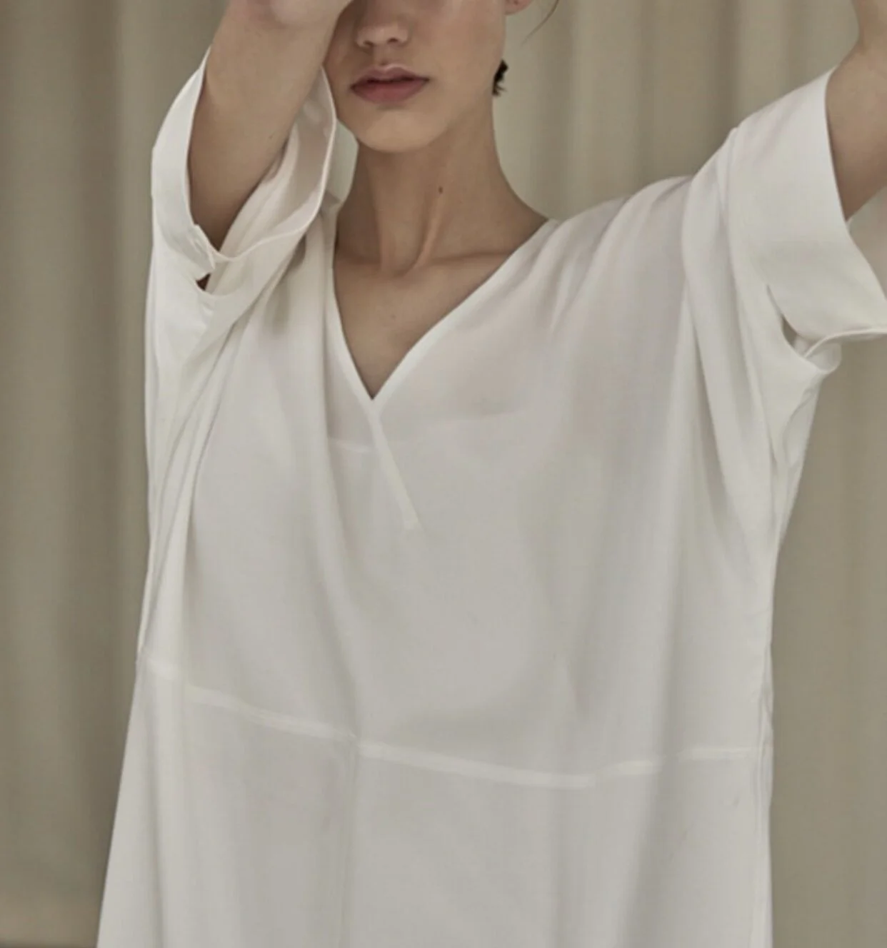 914A8FE4-DD49-4ADC-842B-171C8FDBB962