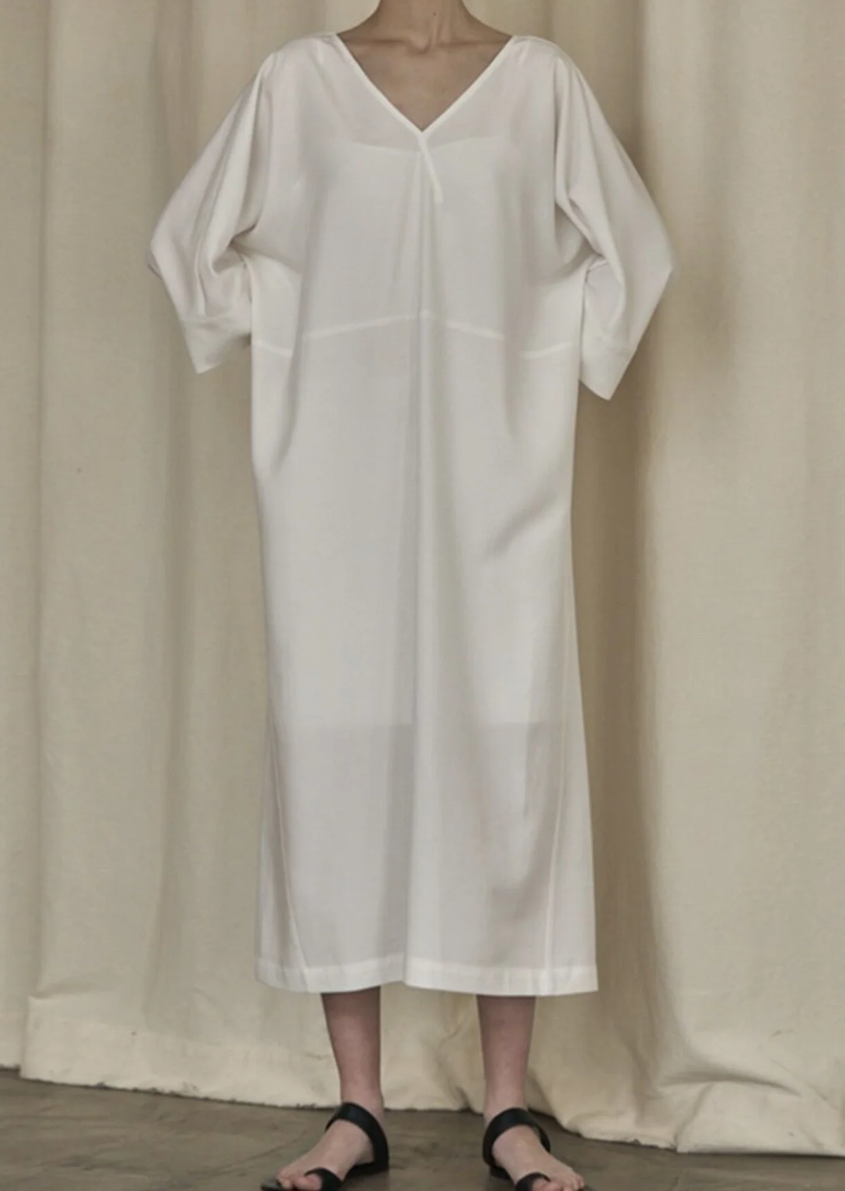 6C7B9A9F-9B1B-44CF-9F0B-0922CD8A9F28