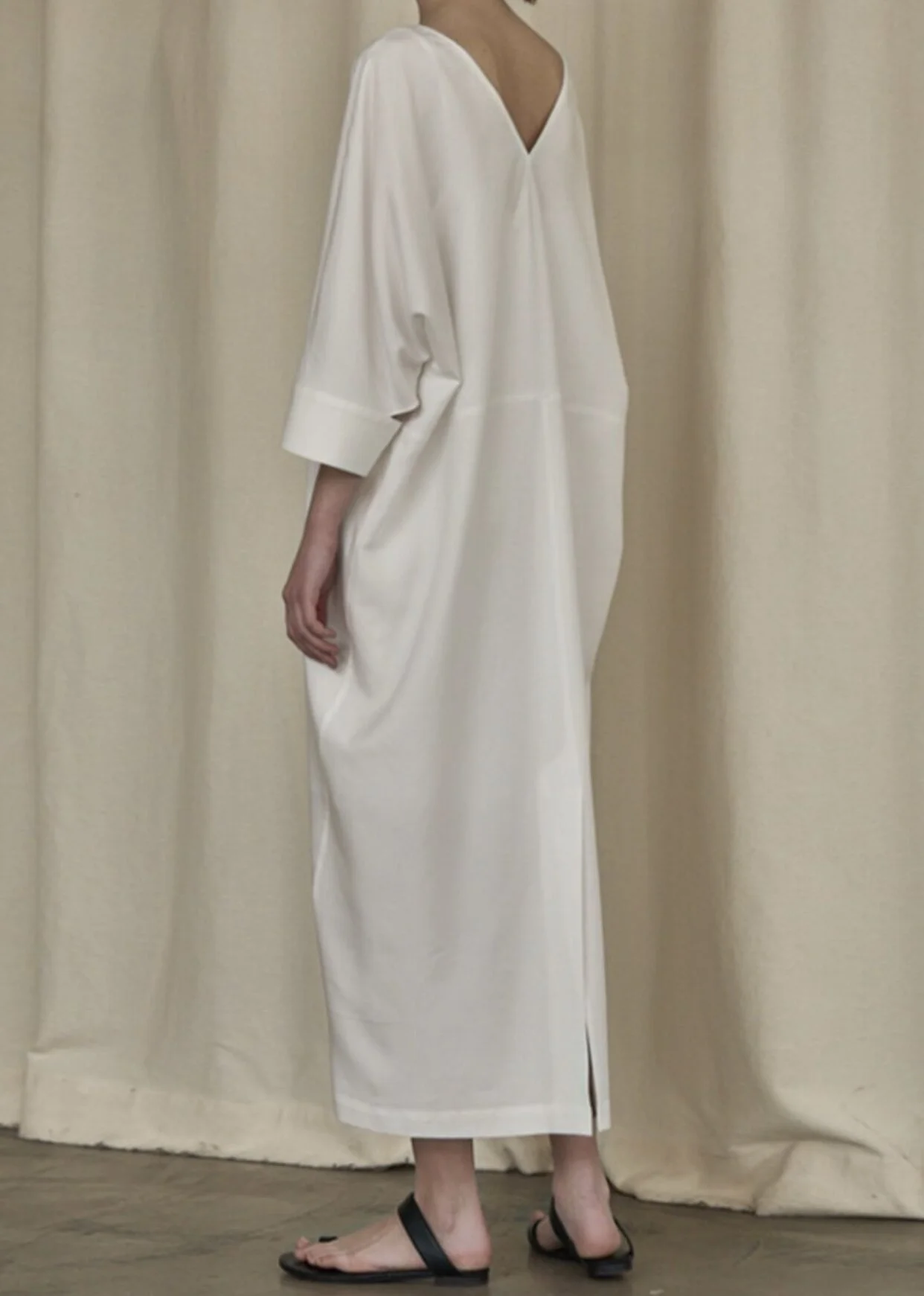 FABF71A5-A769-430B-870B-A834FB49A016