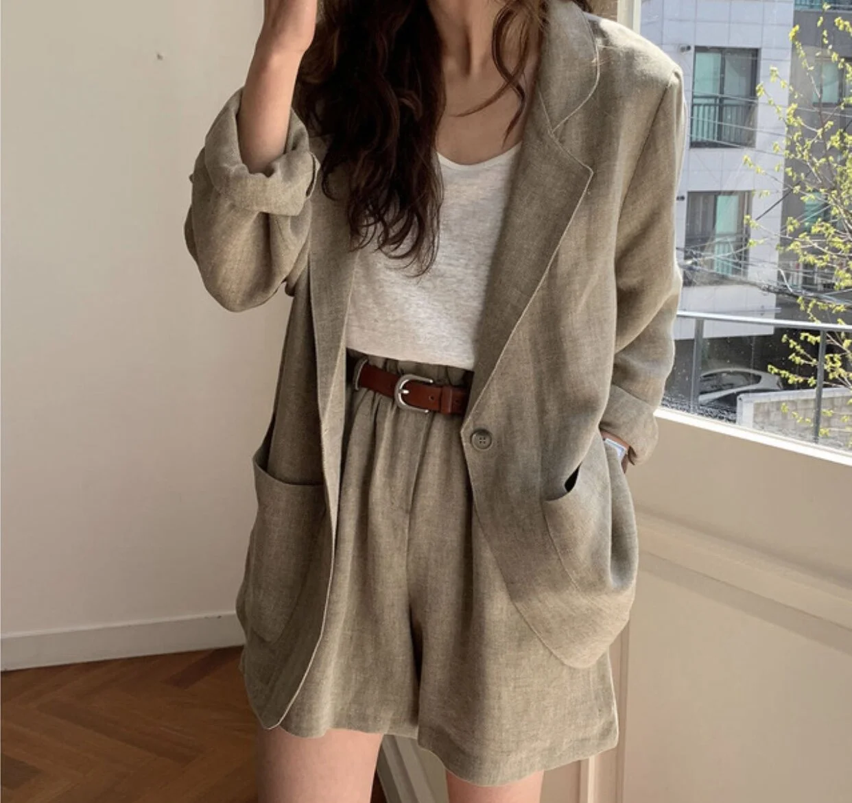 43E42DF2-1162-444D-BD7D-A8CE15FC06C2