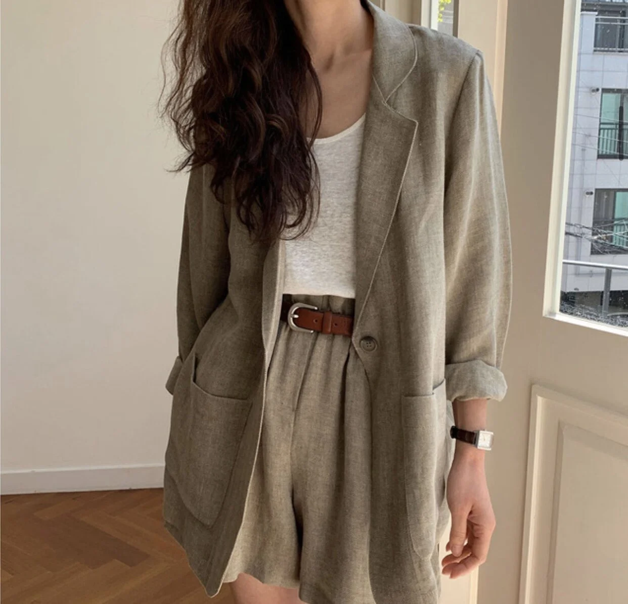 8E84A08E-8702-4687-AAA2-A044BFC7FA95