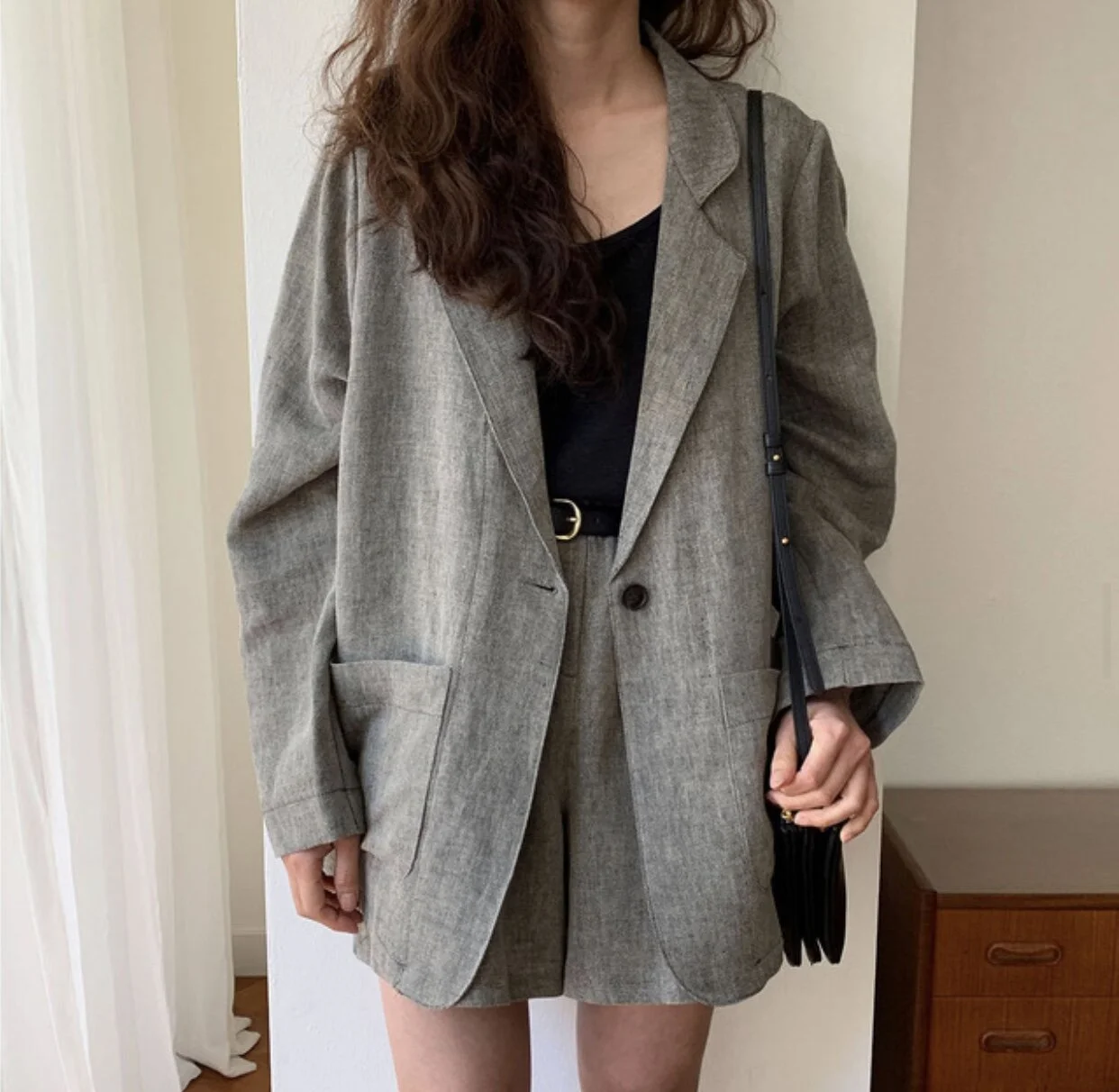 E028A27C-DE79-4E15-95AC-2367E350745D