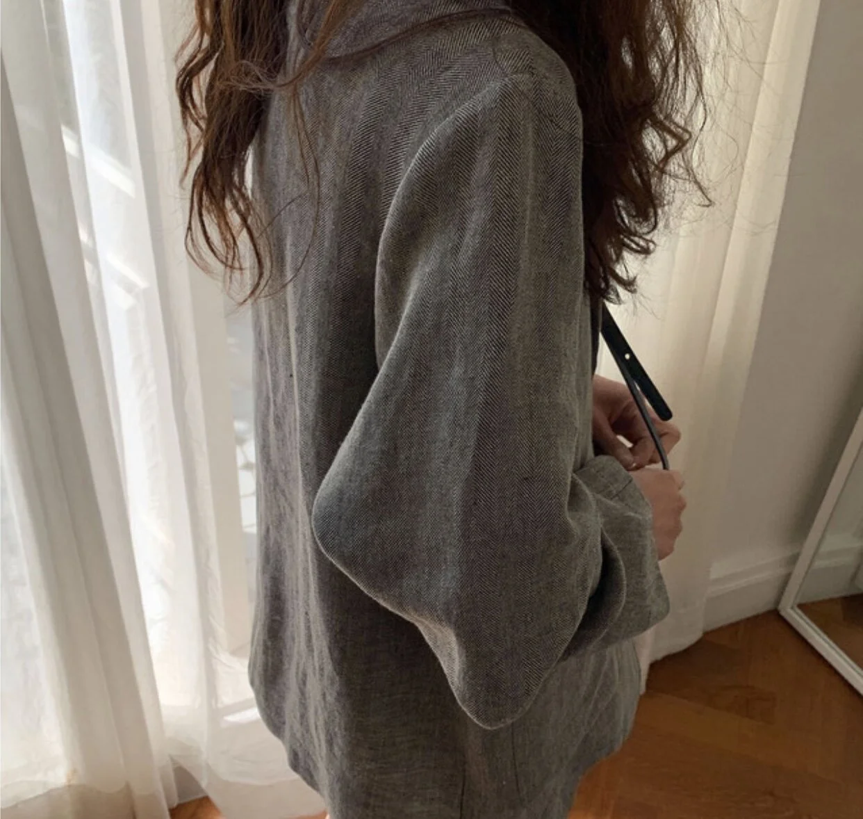 AB4BCA48-AA81-4283-AA31-8597ECE8CDB7