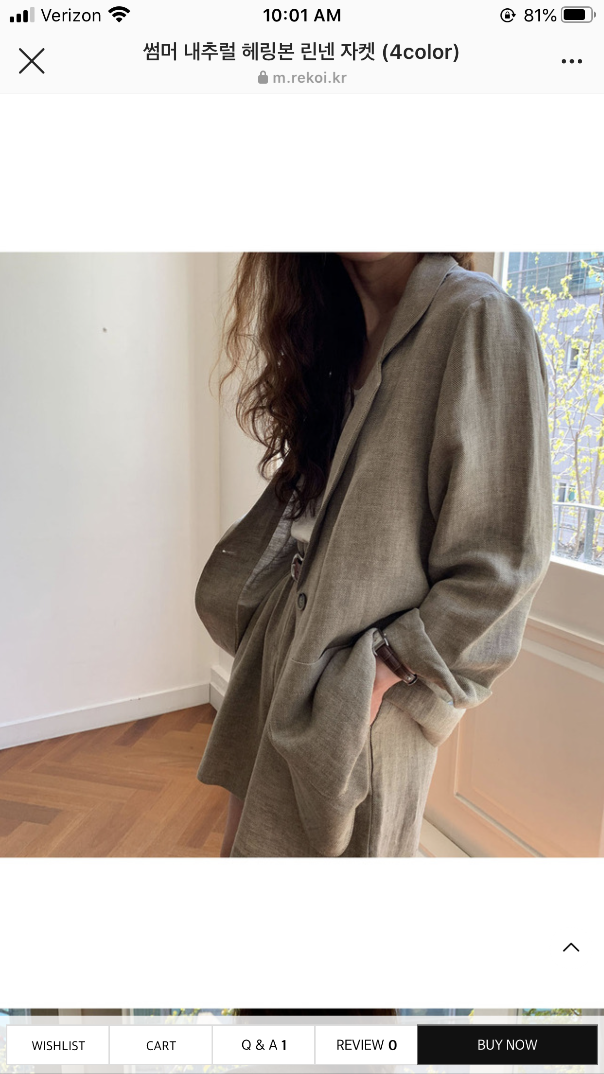 8E560F4E-0D6A-42A6-A476-80E94C3E5543