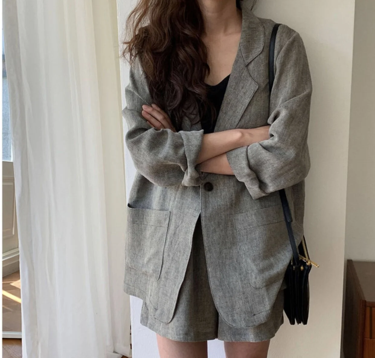 3BC5677E-06B9-4E1A-8CE4-58A6B6911848