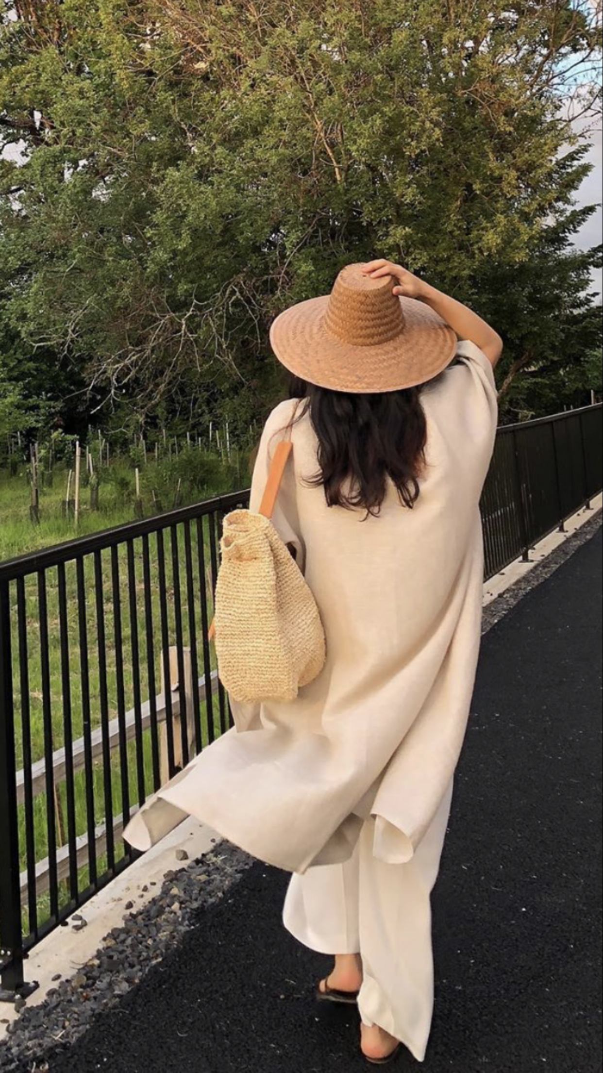 C2034513-5113-40CB-B07D-68DC52383D56