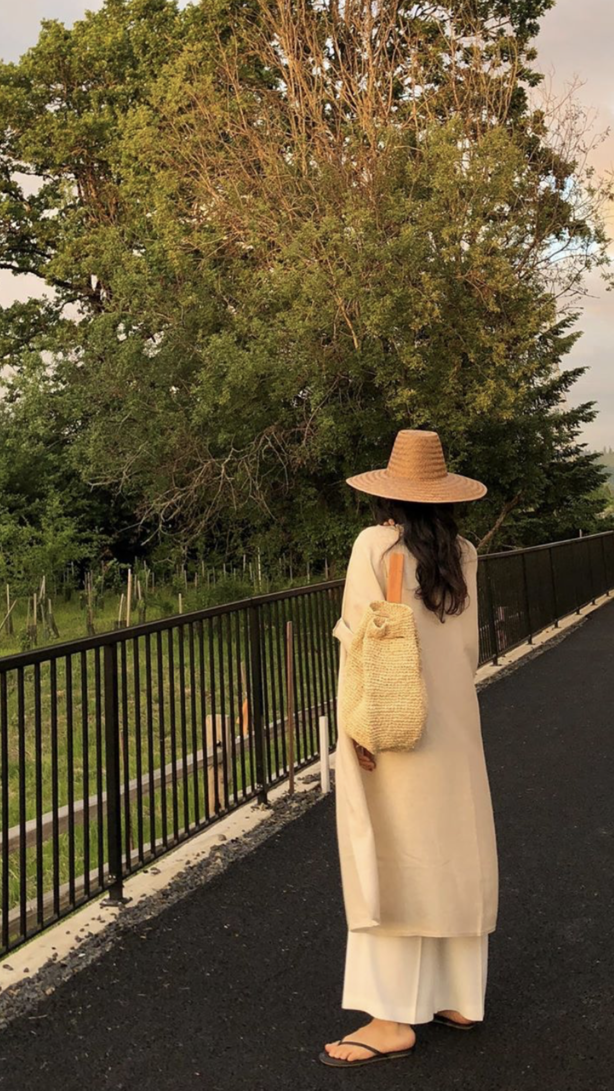 2581CD6F-294C-4416-9086-F943835AB669