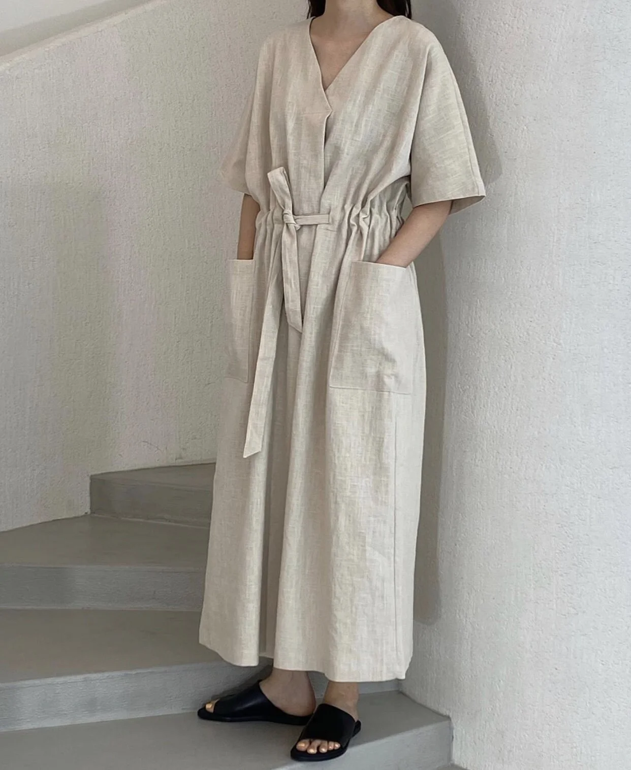 698A2158-1161-4D42-A2CA-577AC81B9948