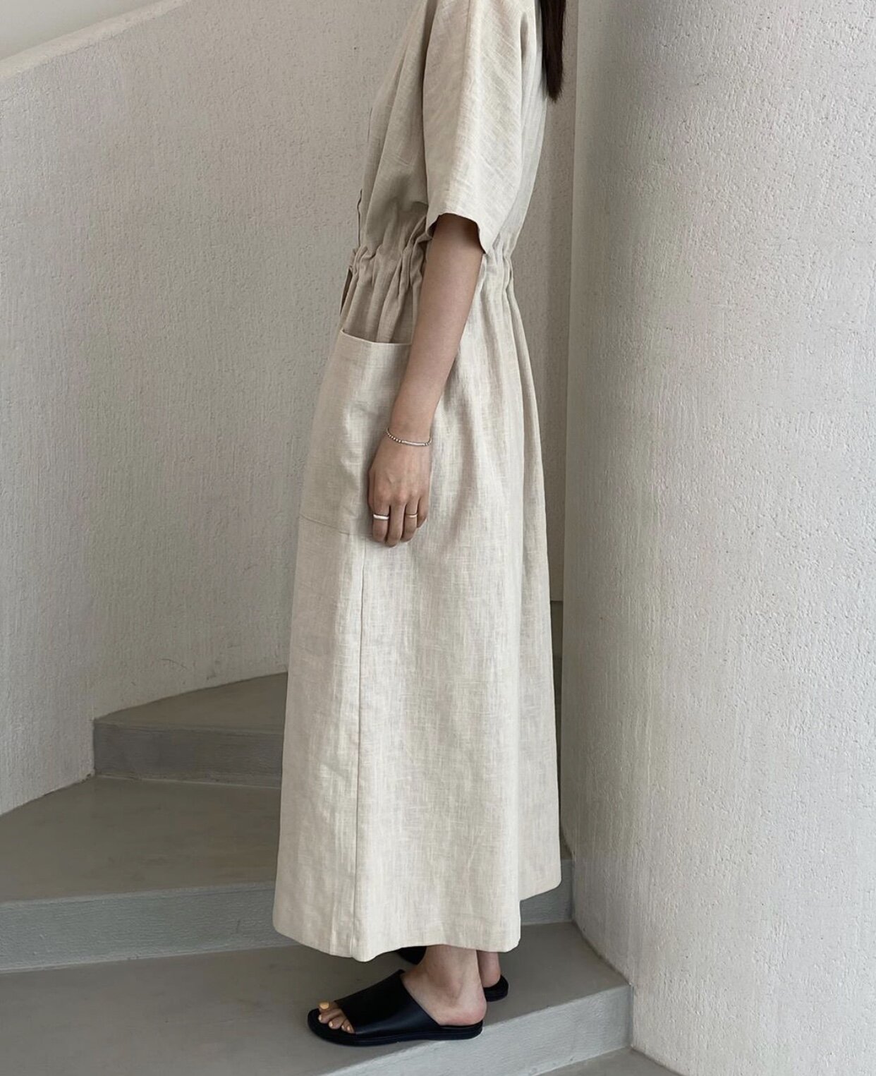 765C502B-A1F8-4AC2-9A02-3D511A4F313B