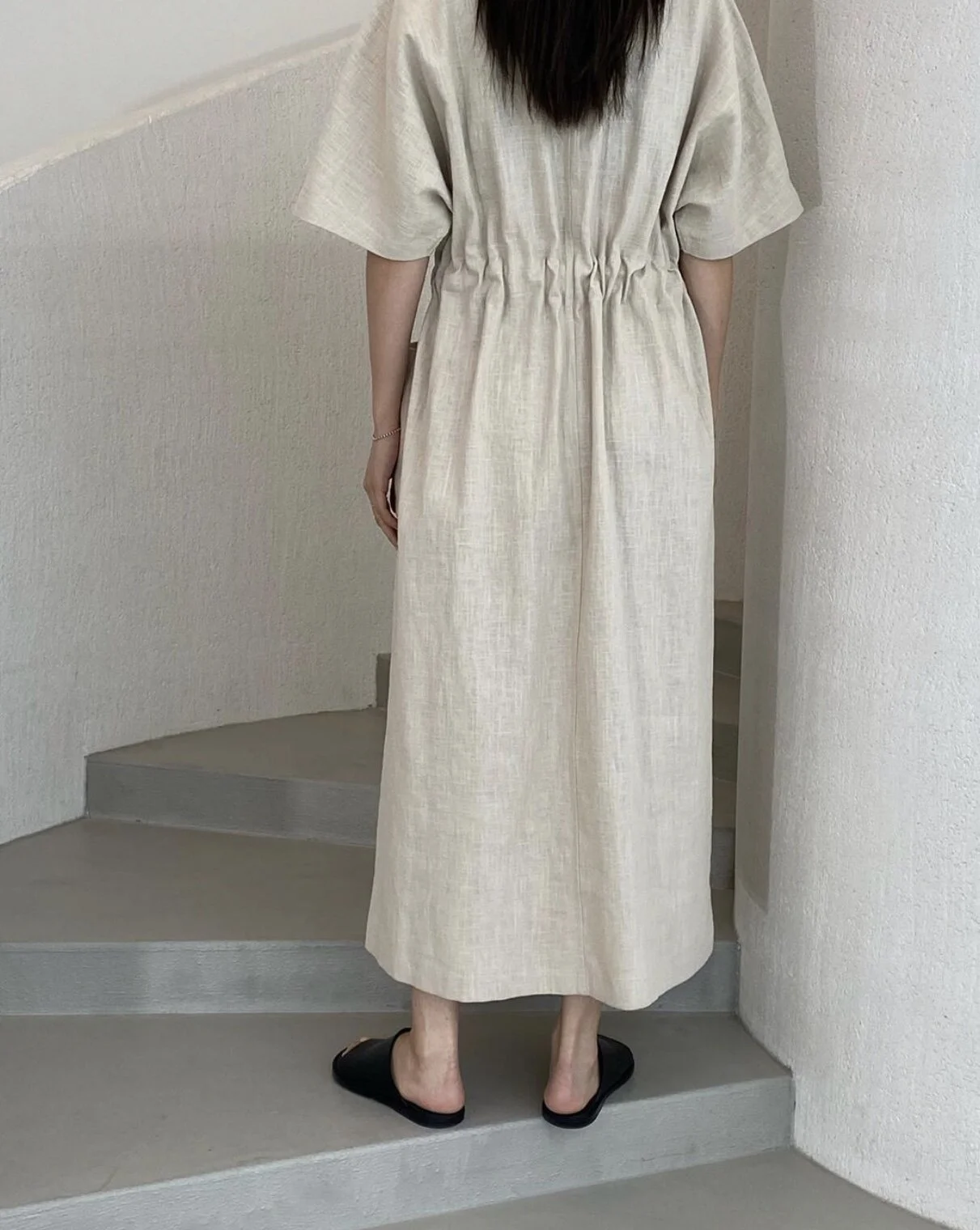 FE0A3E5A-9A3C-412A-BD53-656BE1D0D3A6