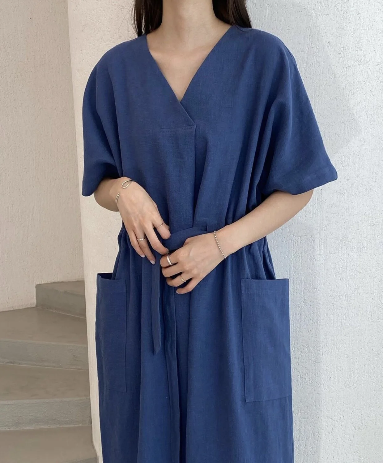 2470D969-C004-473A-A463-4813AFC5D30A