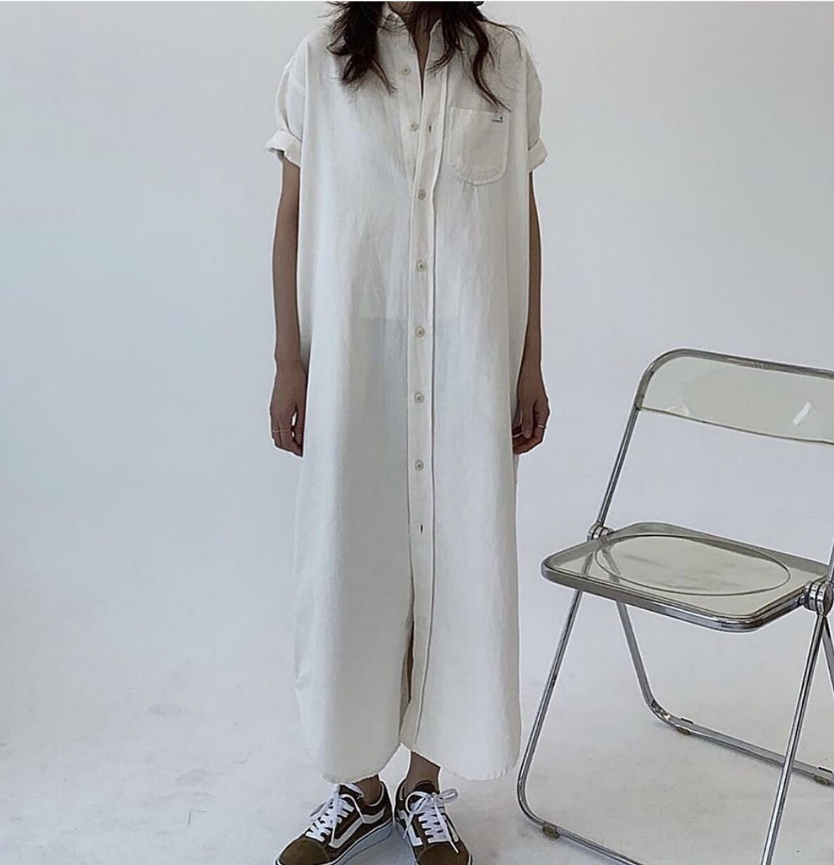 3AAA71B0-319E-4496-8EF6-008F4F31F9AF